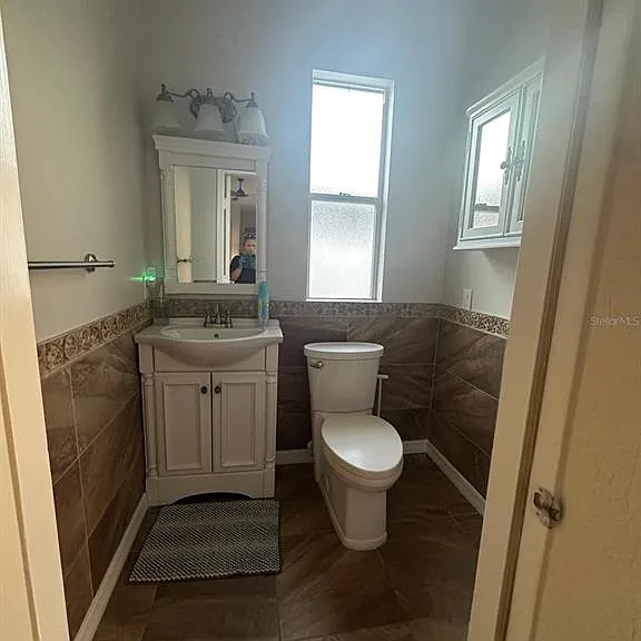 23218 Cypress Trail Dr — Photo 20