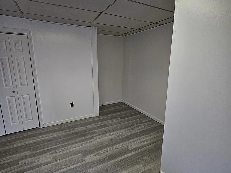 450 Garland Cir — Photo 21