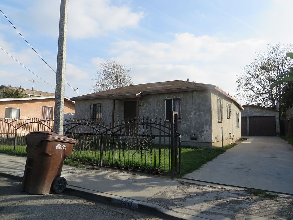 1st image of 340 W Elm St