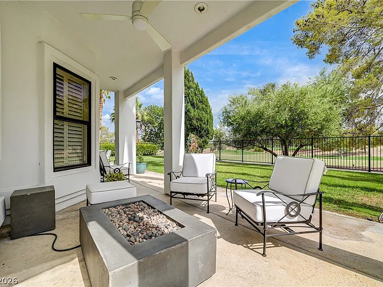 8901 Robinson Ridge Dr — Photo 88