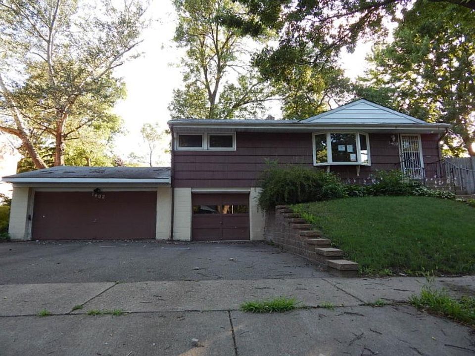 1st image of 1402 Mechanic Ave