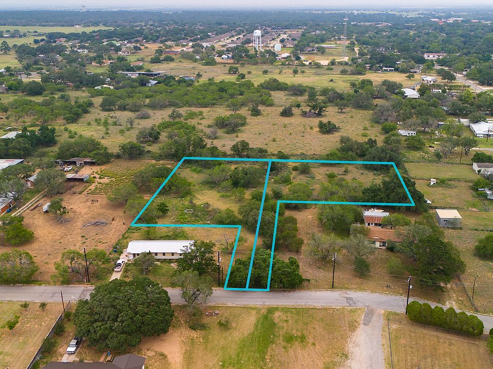 1st image of TBD W Sandy LOT 6B