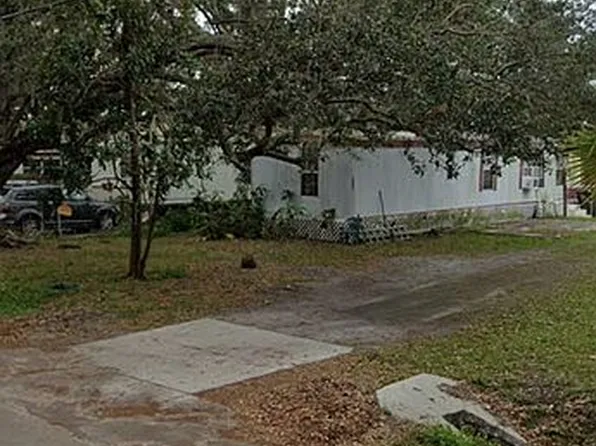 10421 Alafia St, Gibsonton, FL 33534