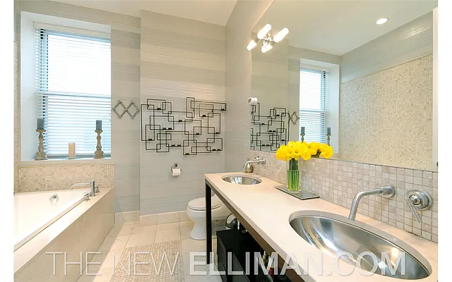 Sold by Douglas Elliman | media 17