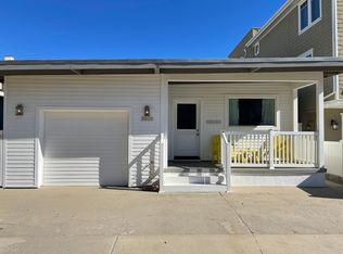 3628 Ocean Dr #1, Oxnard, CA 93035