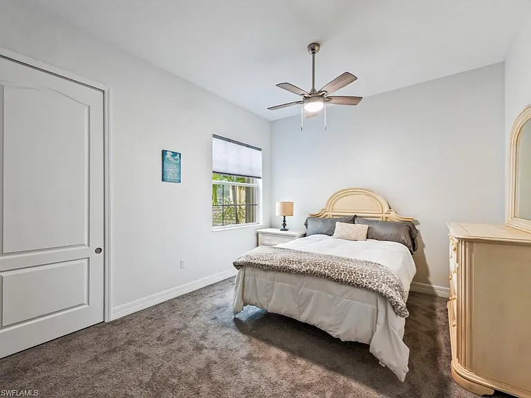 6021 Jonathans Bay Cir #302 — Photo 13