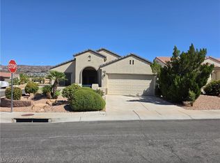 1853 Eagle Mesa Ave, Henderson, NV 89012