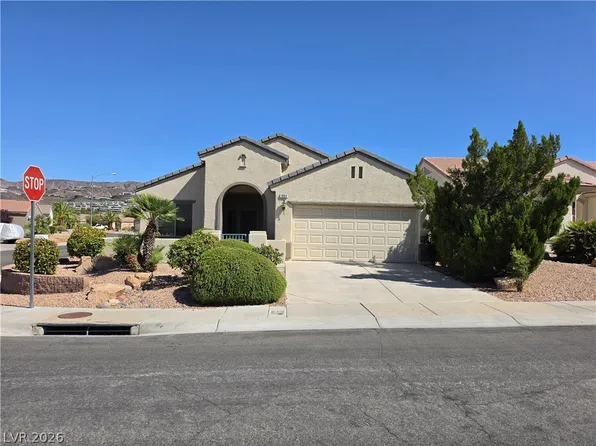 1853 Eagle Mesa Ave, Henderson, NV 89012