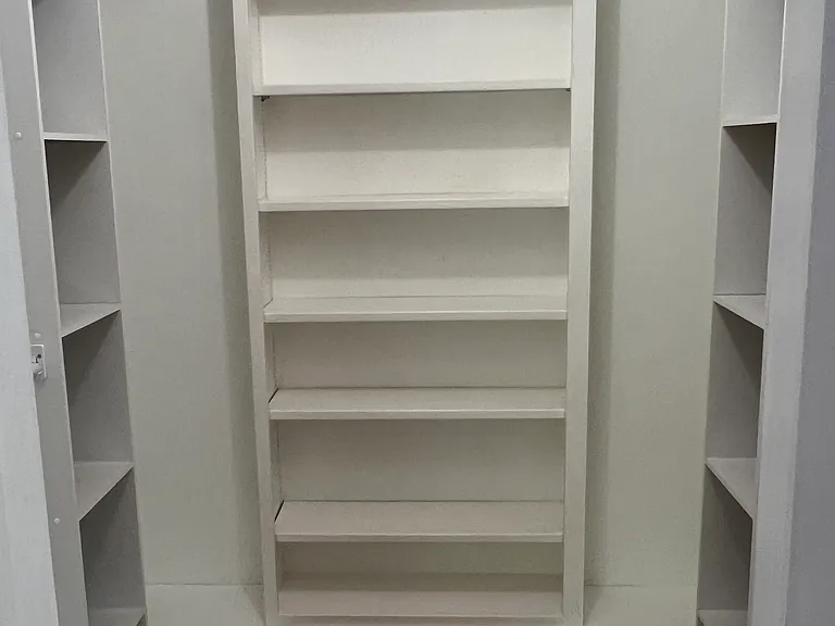 6340 Porter Dr — Photo 13