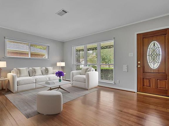 5th image of 1834 Millwood Dr