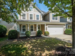 3664 Privette Rd, Matthews, NC 28104