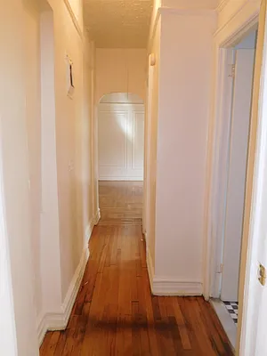 Rented by Abba Realty Associates INC | media 16