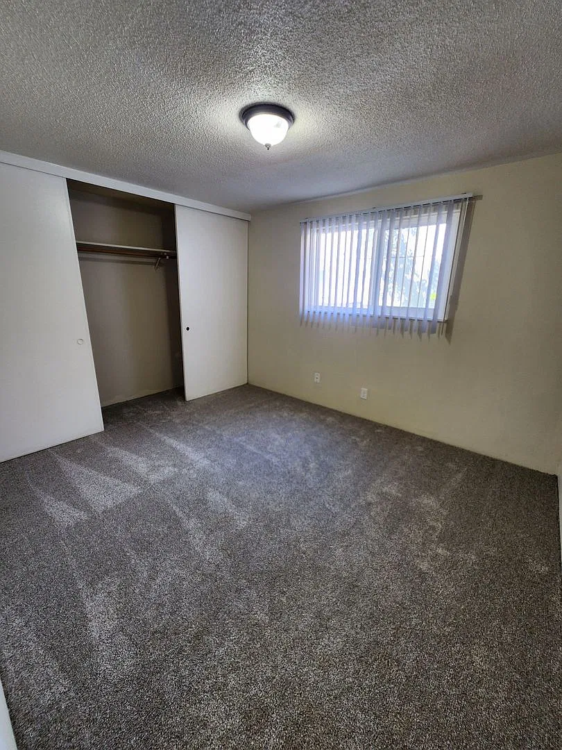 Downtown 2bd/2ba Apartment — Photo 4