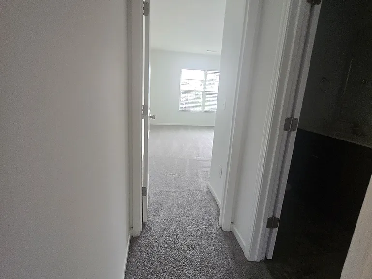 254 Sapphire Rd — Photo 28