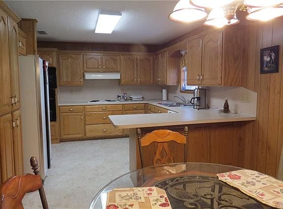 3rd image of 149 Fm 1580