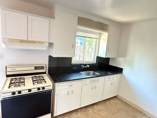 338 Mariposa Ave APT 4, Mountain View, CA 94041