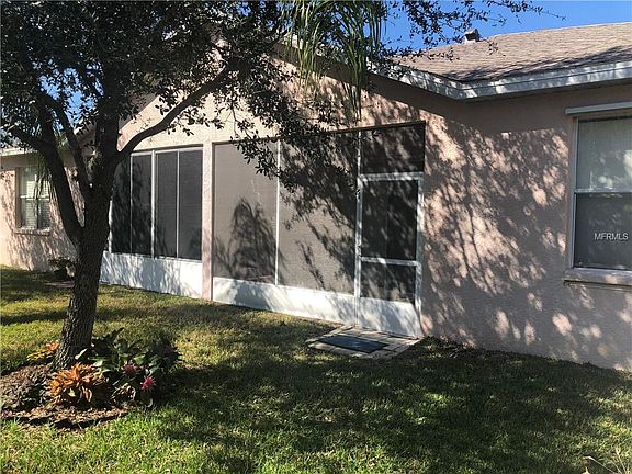 2nd image of 11541 Captiva Kay Dr