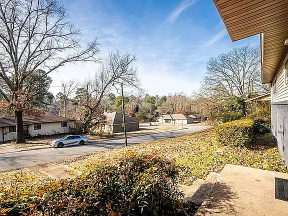 64 S Meadowcliff Dr — Photo 8