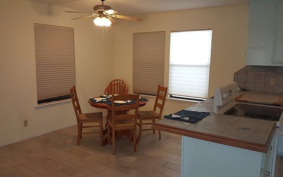 2nd image of 308 Timothy St