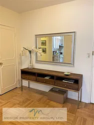 Rented by Medow Property