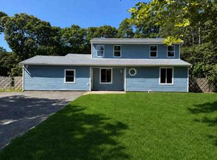 99 Ontario Street, Port Jefferson Station, NY 11776