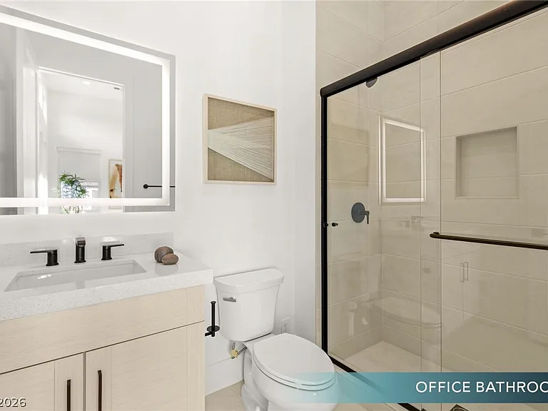 10964 Rossa Peak Ave — Photo 10