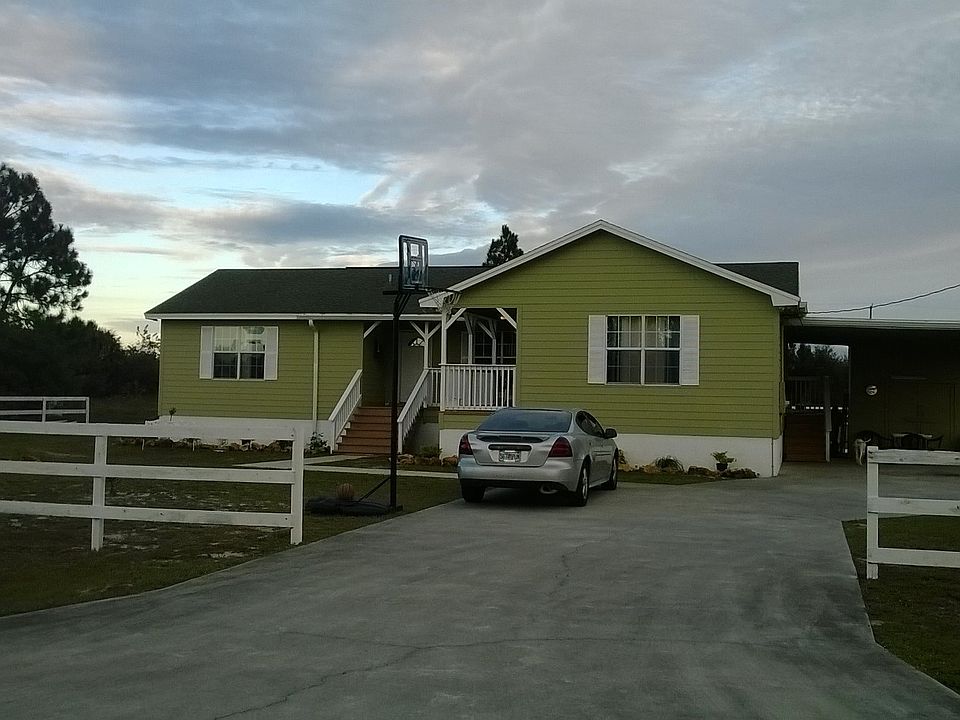 1st image of 1614 Fitch Ave