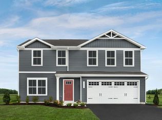 13809 N Rising Sun Cir E, Camby, IN 46113