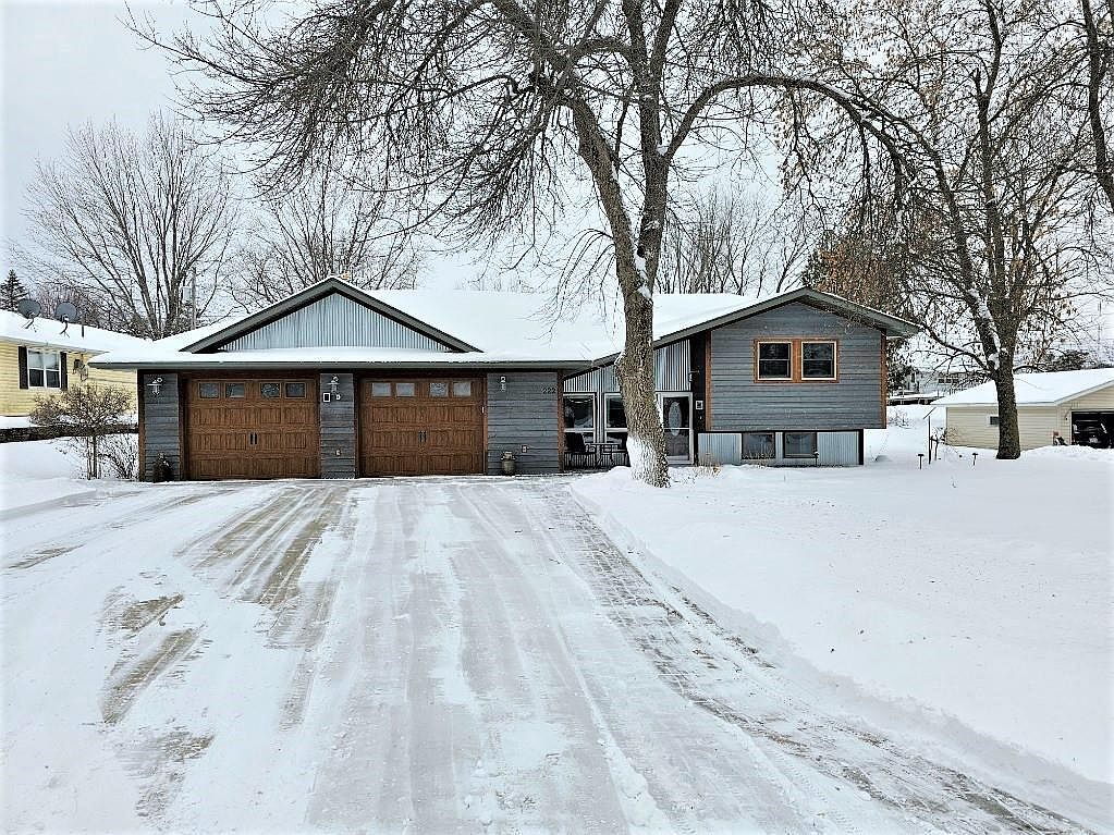 222 AYERS STREET, Neillsville, WI 54456 Zillow