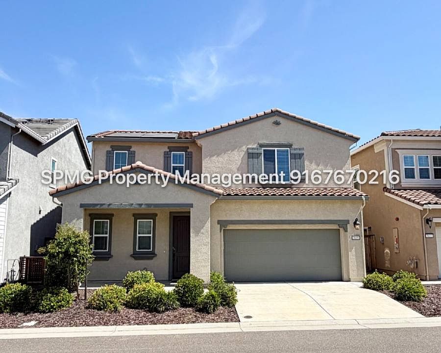 1st image of 3609 Silver Pine Ln