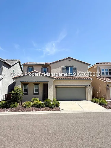 3609 Silver Pine Ln Photo 1 3609 Silver Pine Ln Photo 1