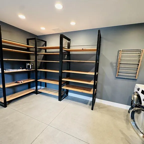 4055 Sunset Ridge Dr — Photo 12