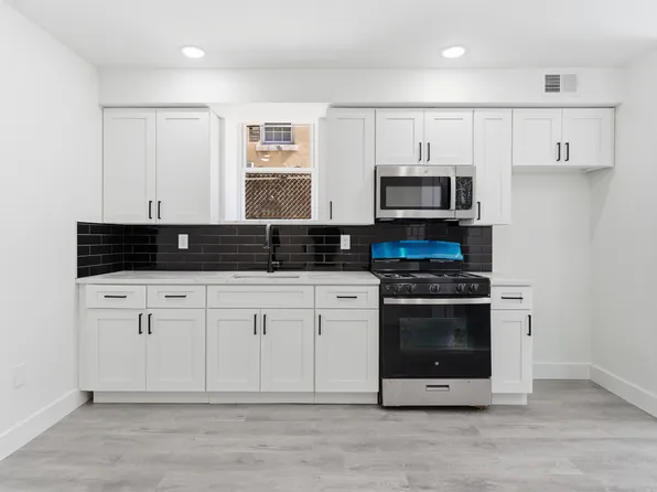 356 Chestnut St APT 1, Newark, NJ 07105