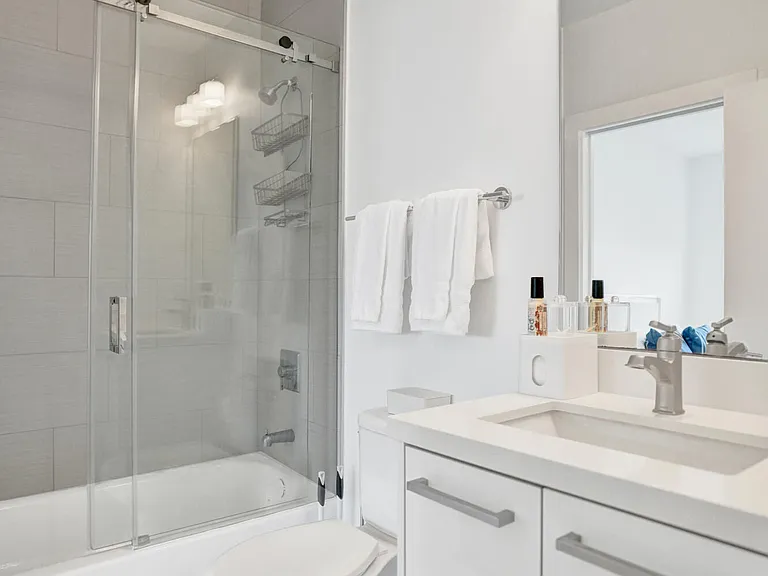 1347 N Ocean Blvd — Photo 41