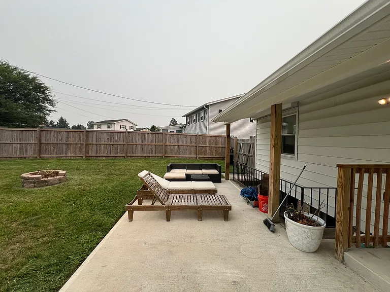 6017 Black Friars Cir — Photo 16