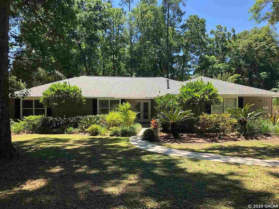 1st image of 3011 NW 10th Pl