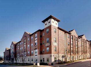 251 W Miller Ave #313, Stillwater, OK 74075