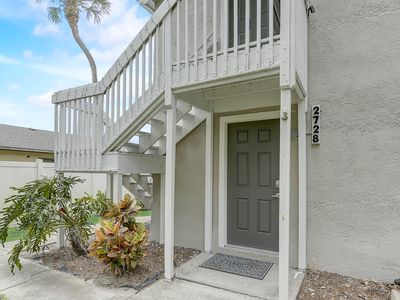 2705 49th Ave W, Bradenton, FL, 34207