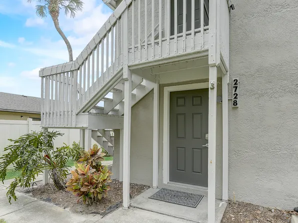 2705 49th Ave W, Bradenton, FL 34207