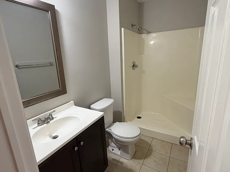 4563 Little River Rd #1 — Photo 21