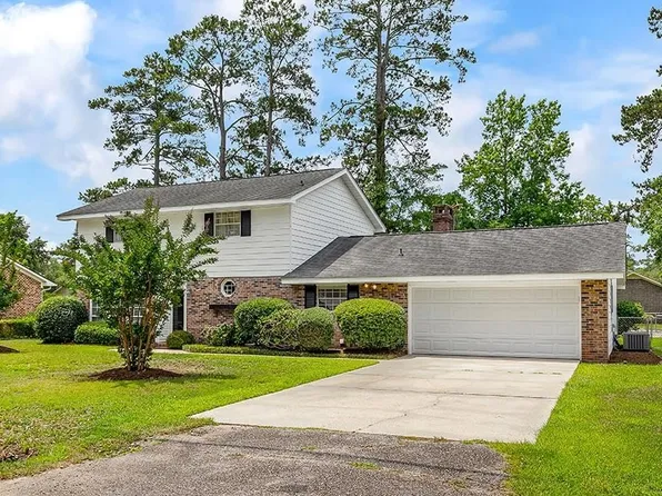 356 Lakewood Ave., Georgetown, SC 29440