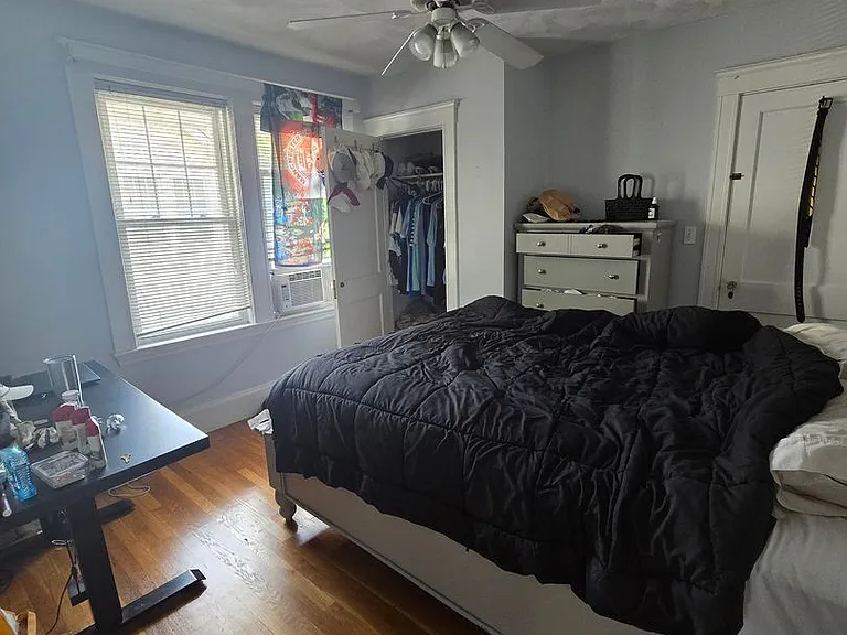 234 Lake St #2 — Photo 9