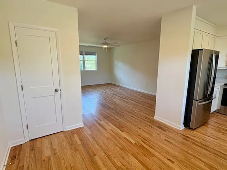 664 Windermere Blvd #D — Photo 41