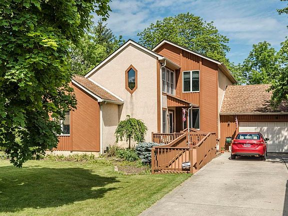 2nd image of 6414 Cabin Croft Dr