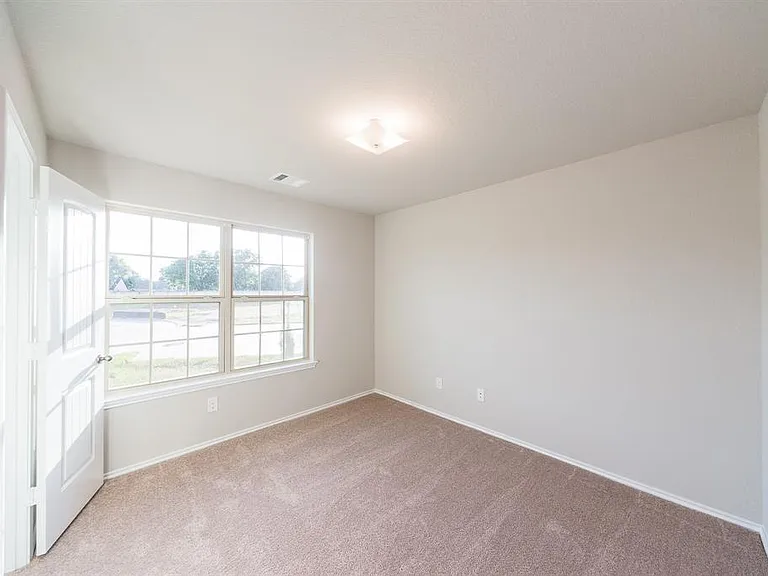 2534 Sandbar Shark Ct — Photo 13