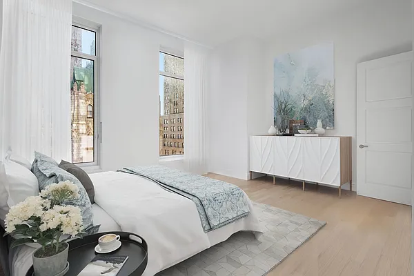 Sold by Compass | media 11