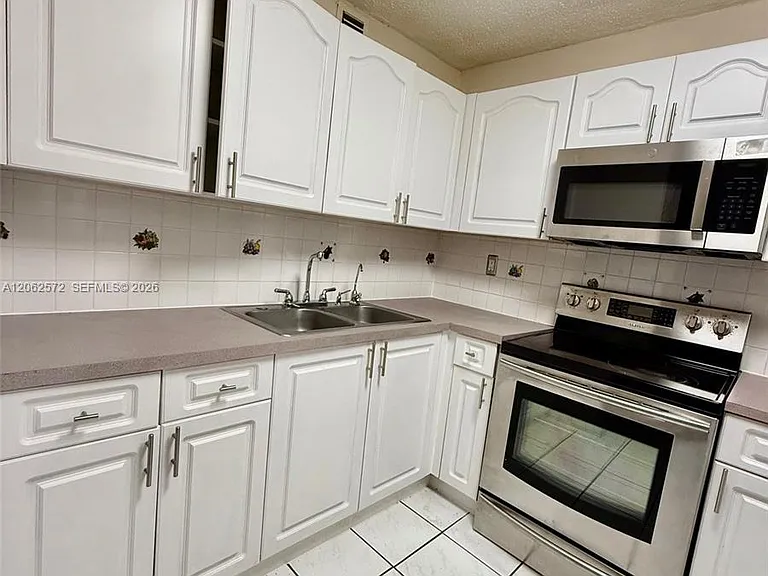 5625 W 20th Ave #215 — Photo 23