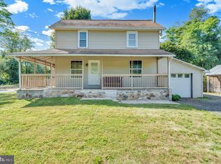 200 Creek Rd, Aspers, PA 17304