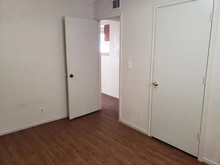 605 Morris St #4-603 — Photo 6