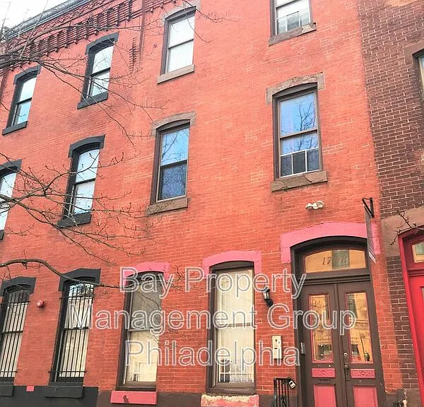 1708 W Diamond St #C — Photo 1